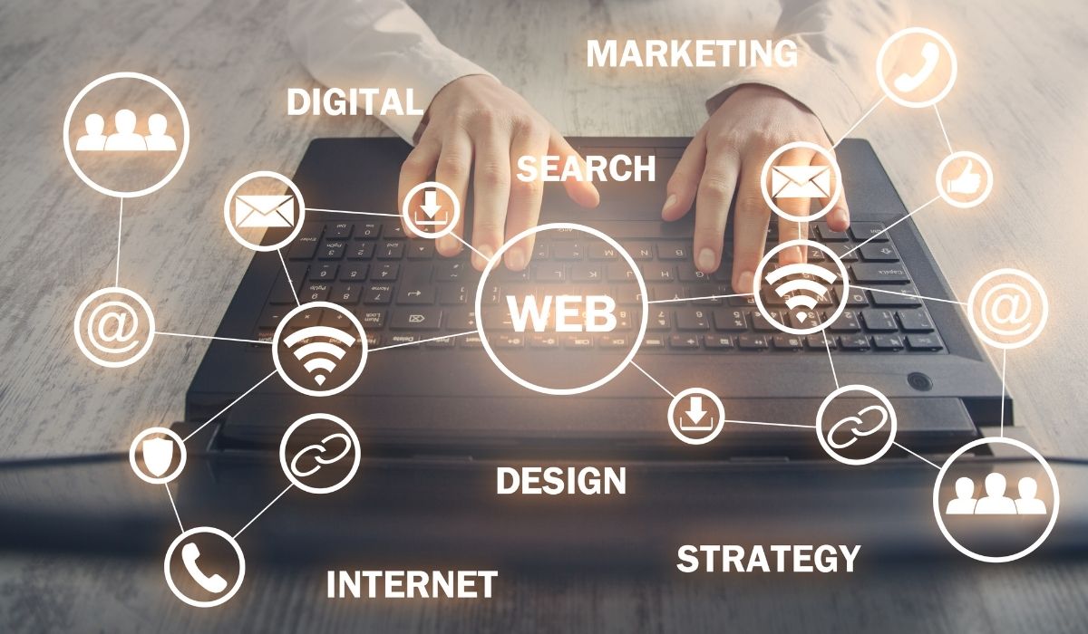 Armutlu Web Tasarım
